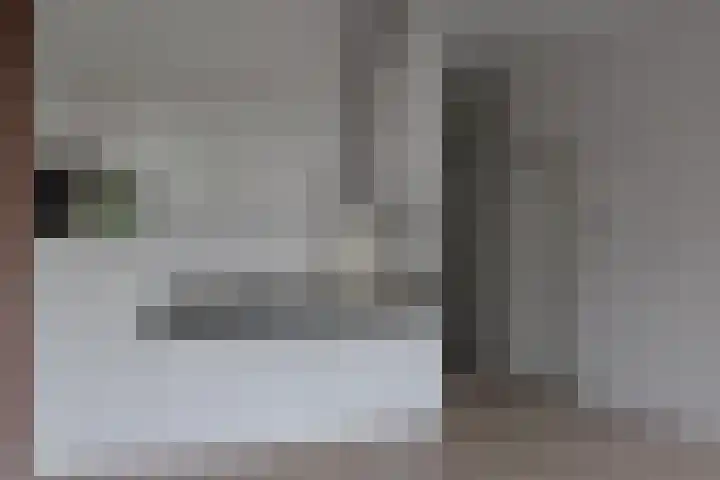 Stille Rijn 1 Leiden thumbnail 4