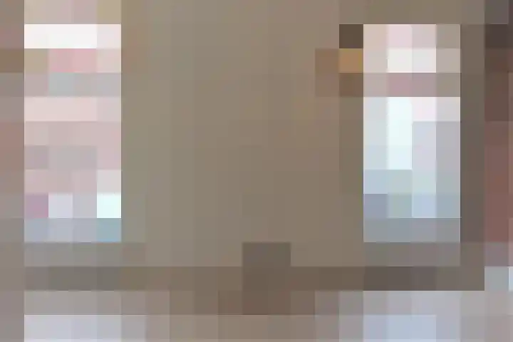 Stille Rijn 1 Leiden thumbnail 5