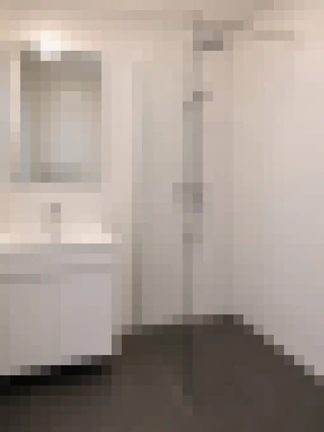 Stille Rijn 1 Leiden thumbnail 6