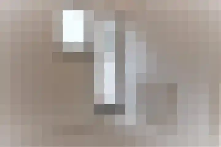 Stille Rijn 1 Leiden thumbnail 6