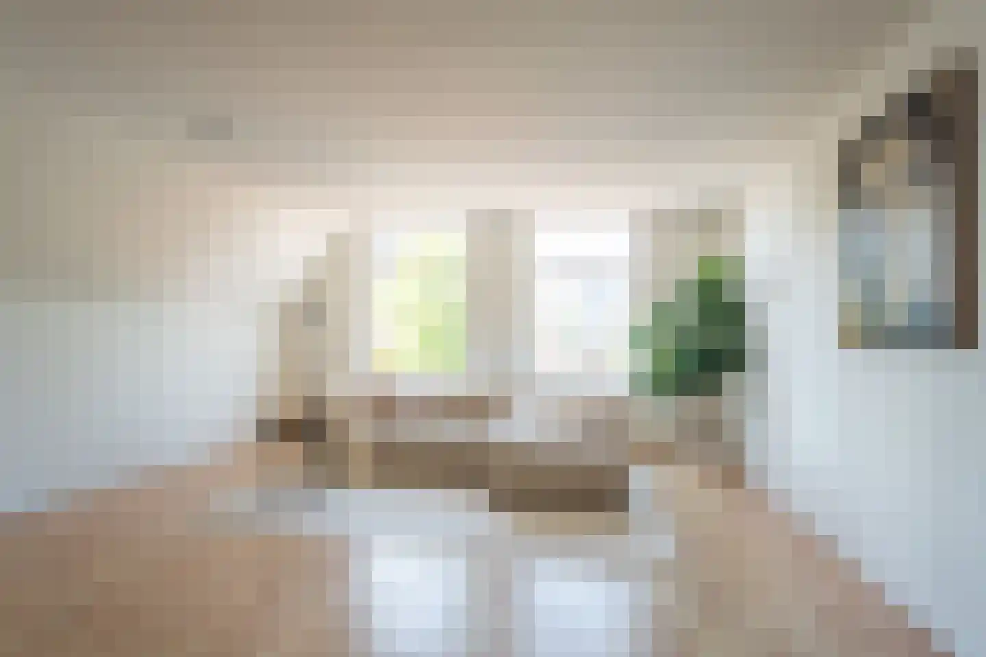 Stille Rijn 14 B Leiden thumbnail 10