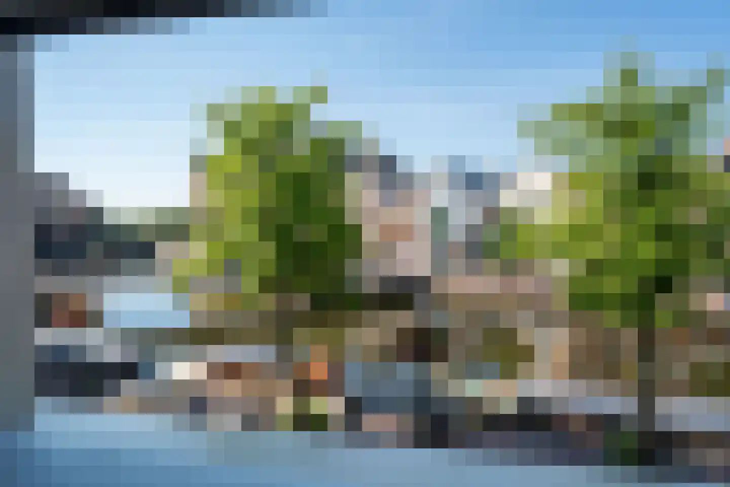 Stille Rijn 14 B Leiden thumbnail 14