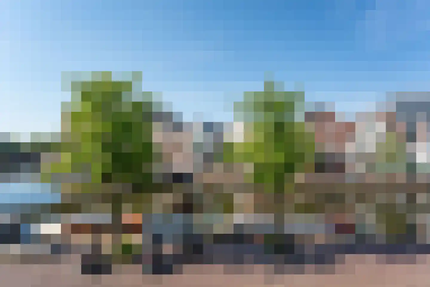 Stille Rijn 14 B Leiden thumbnail 15