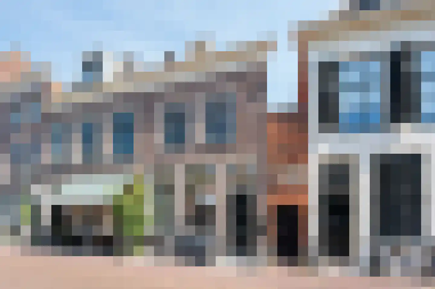 Stille Rijn 14 B Leiden foto 2