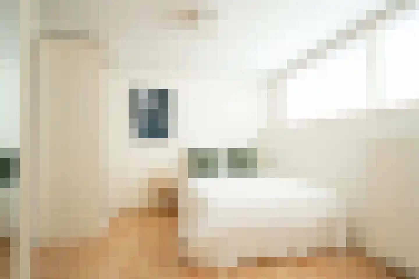 Stille Rijn 14 B Leiden thumbnail 21