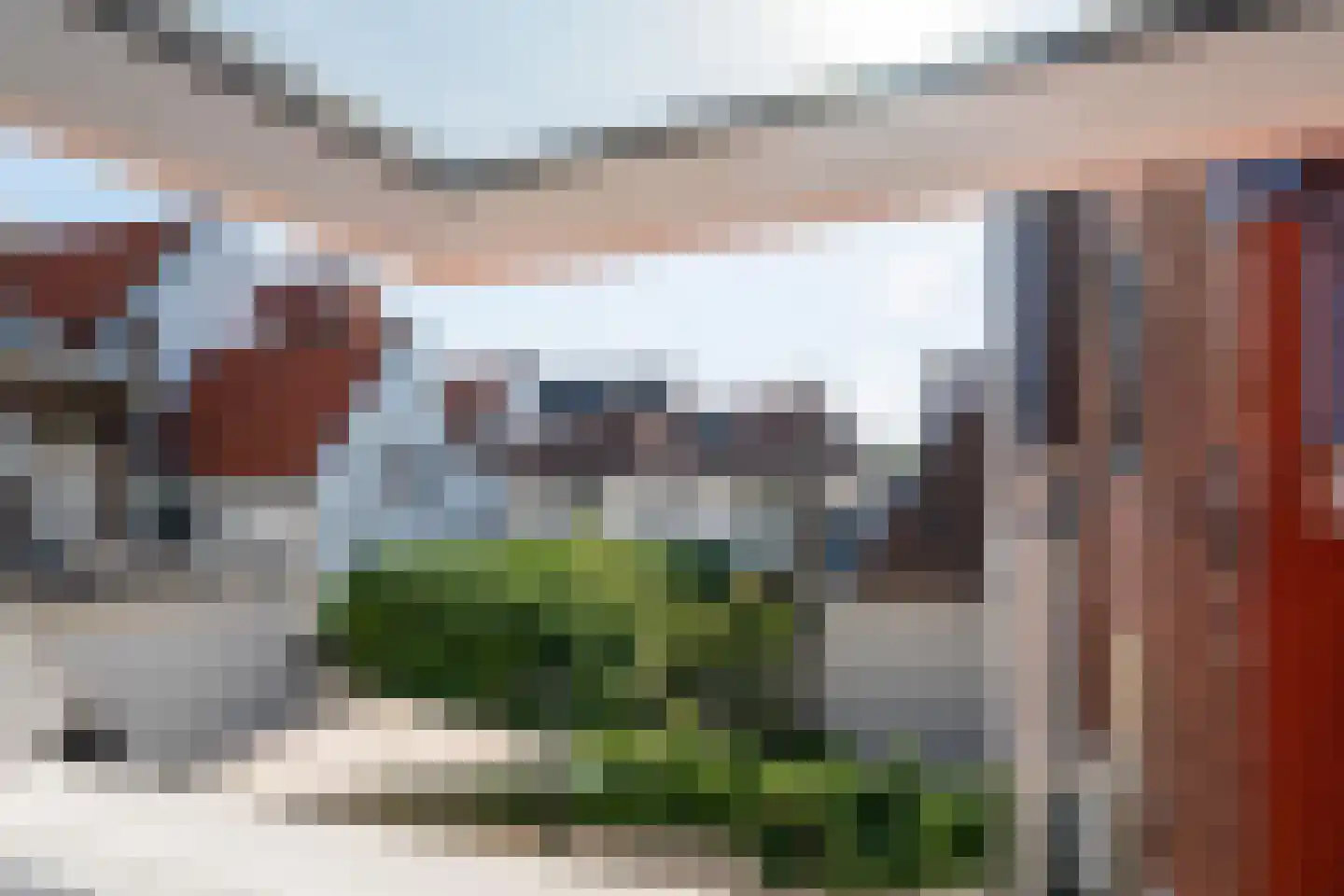 Stille Rijn 14 B Leiden thumbnail 30