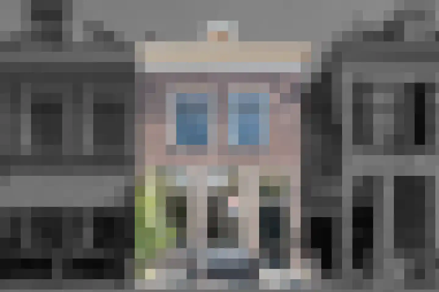 Stille Rijn 14 B Leiden thumbnail 31