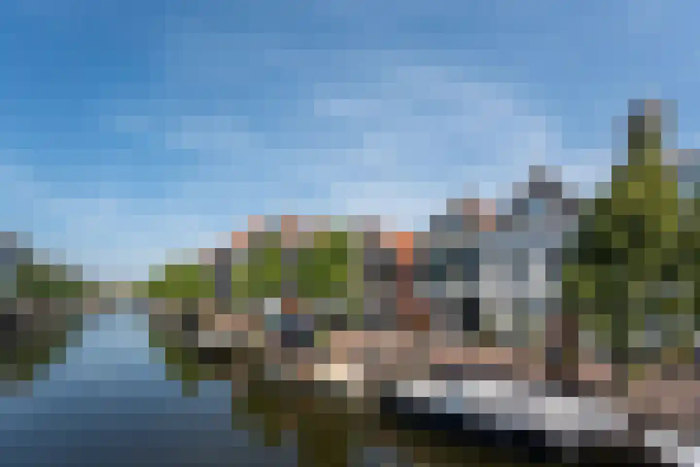 Stille Rijn 14 B Leiden thumbnail 32