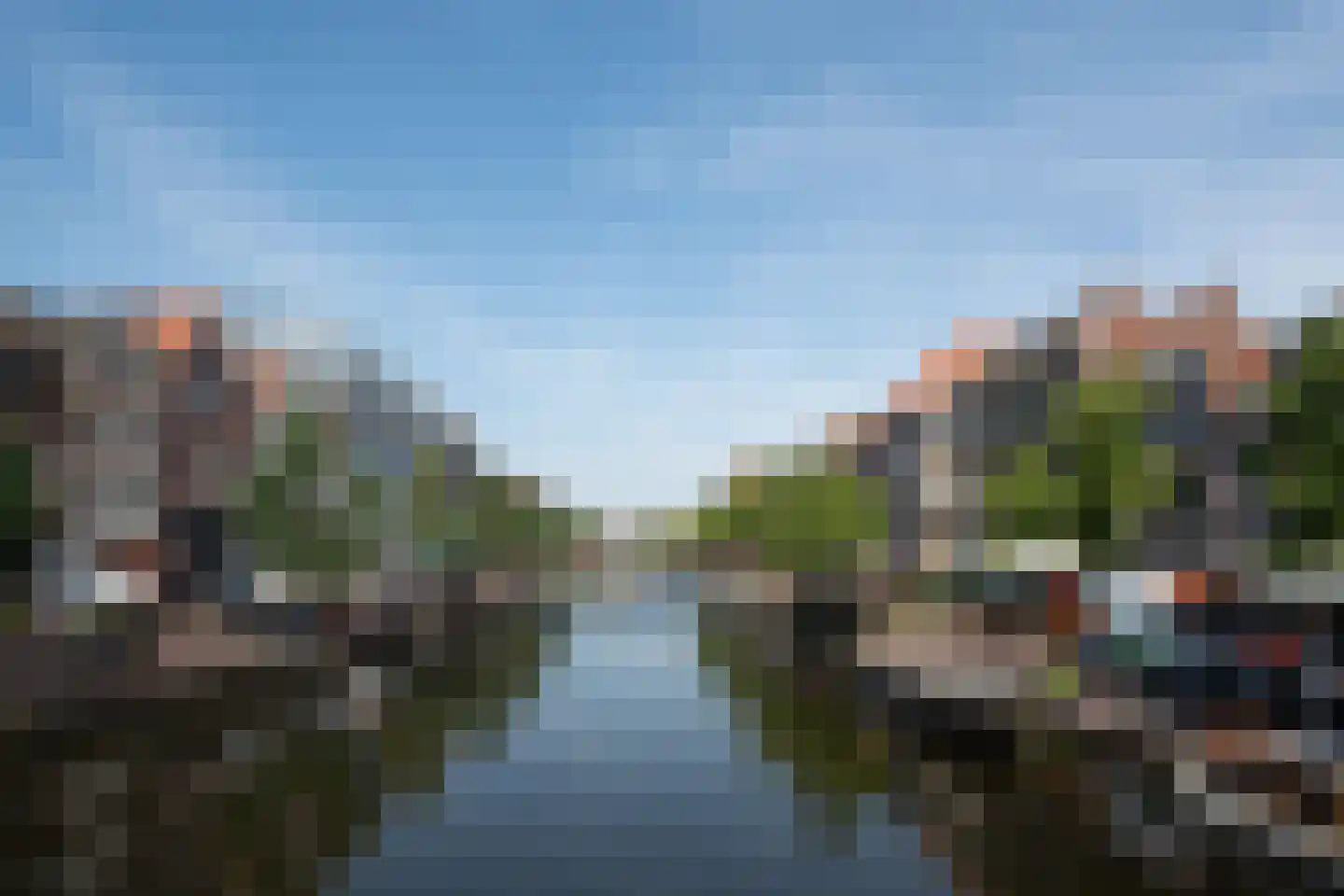 Stille Rijn 14 B Leiden thumbnail 33