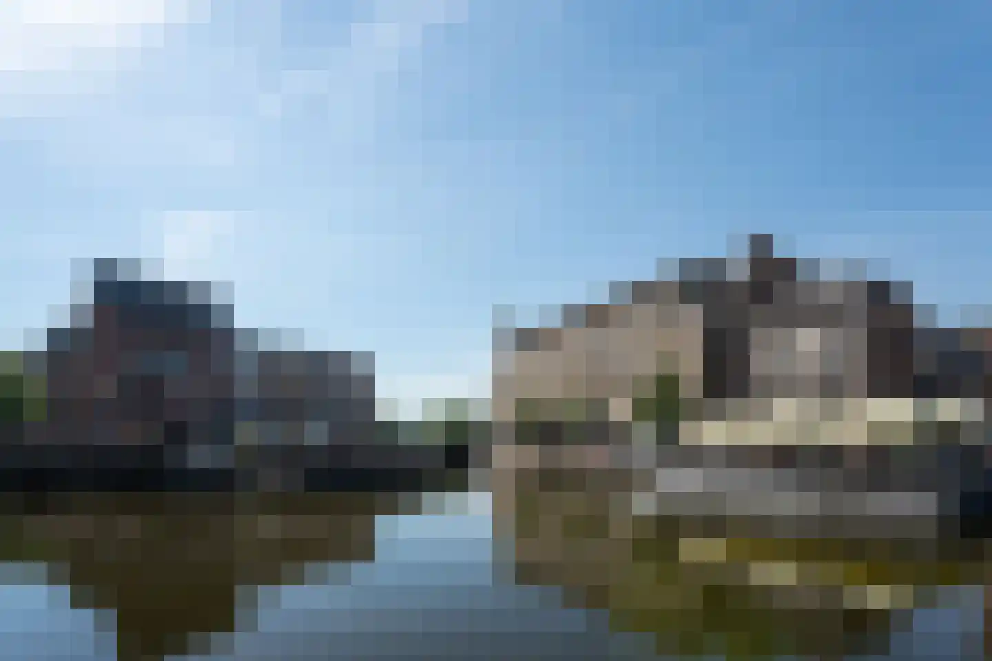 Stille Rijn 14 B Leiden thumbnail 34