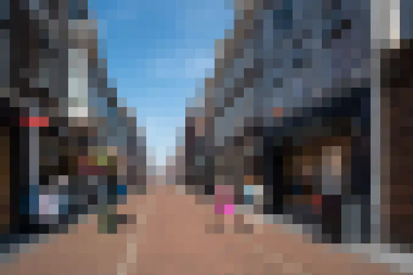 Stille Rijn 14 B Leiden thumbnail 35