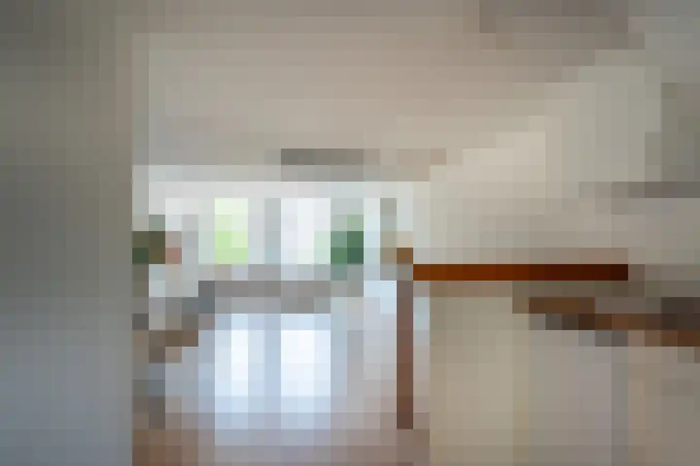 Stille Rijn 14 B Leiden thumbnail 8