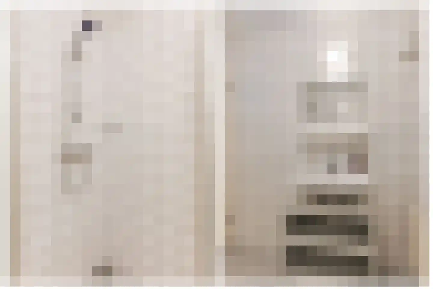 Stille Rijn 14 Leiden thumbnail 20