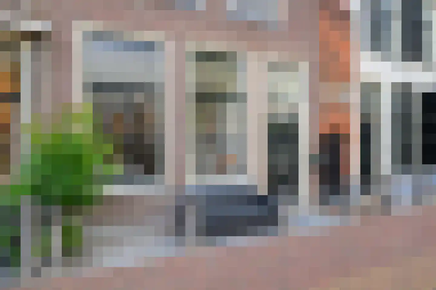 Stille Rijn 14 Leiden thumbnail 21
