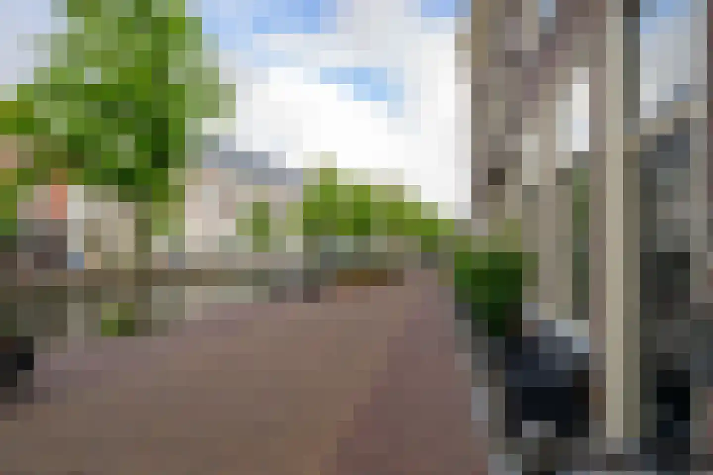 Stille Rijn 14 Leiden thumbnail 22
