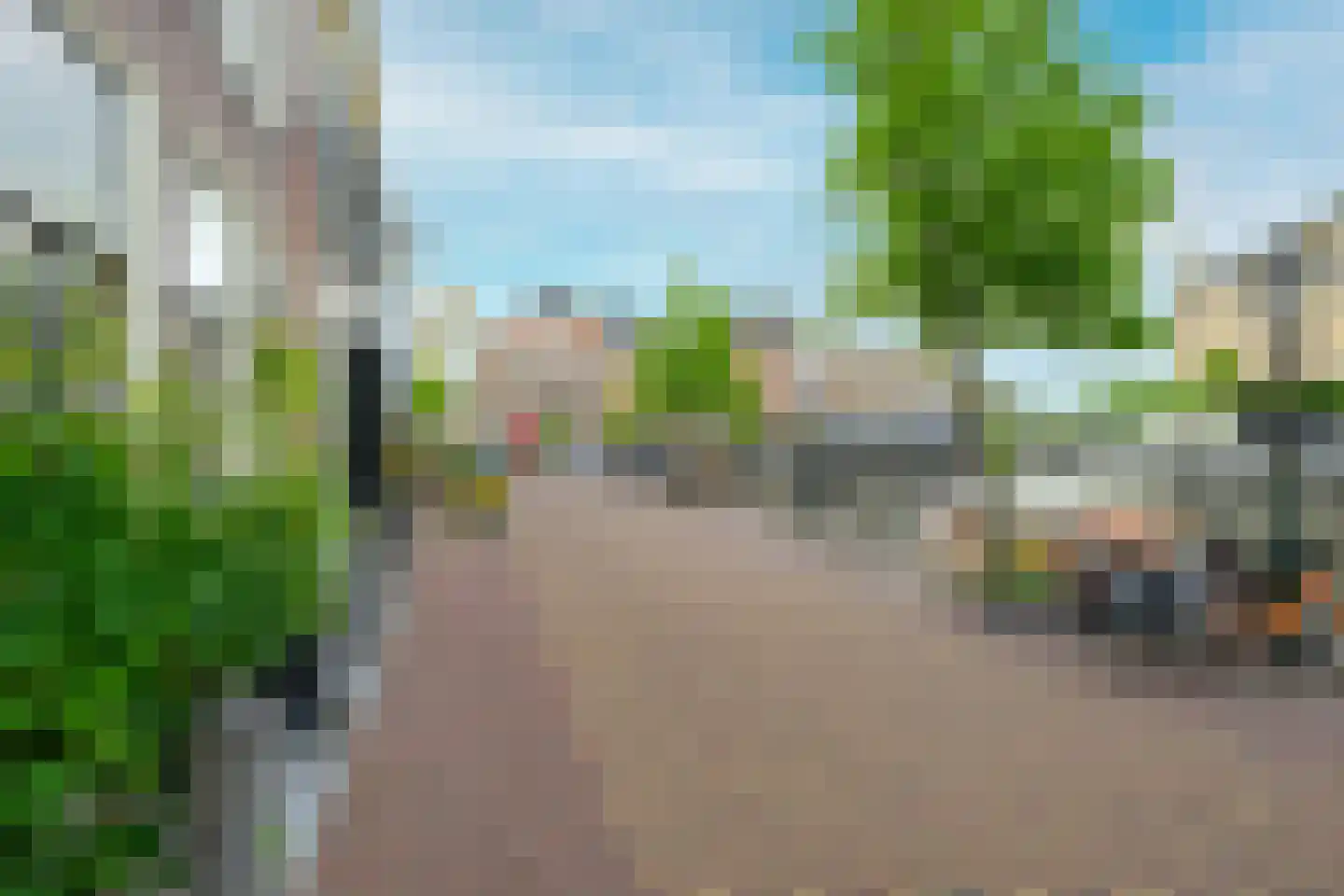 Stille Rijn 14 Leiden thumbnail 23