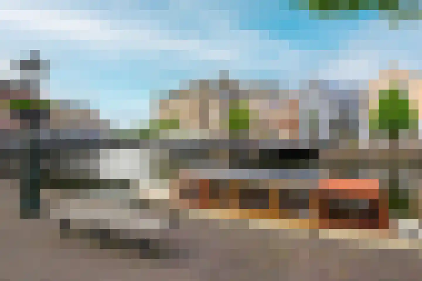 Stille Rijn 14 Leiden thumbnail 24