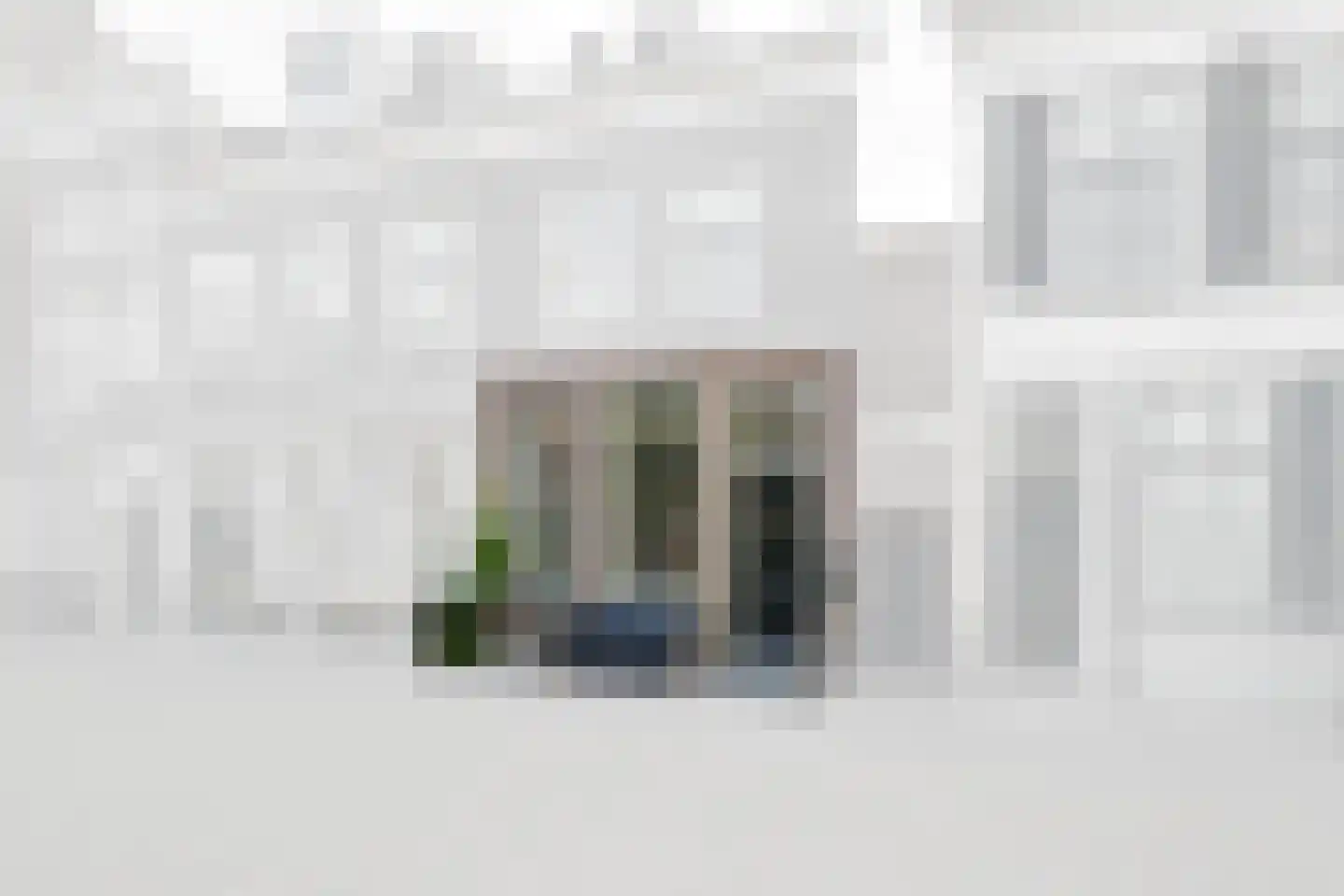 Stille Rijn 14 Leiden thumbnail 25