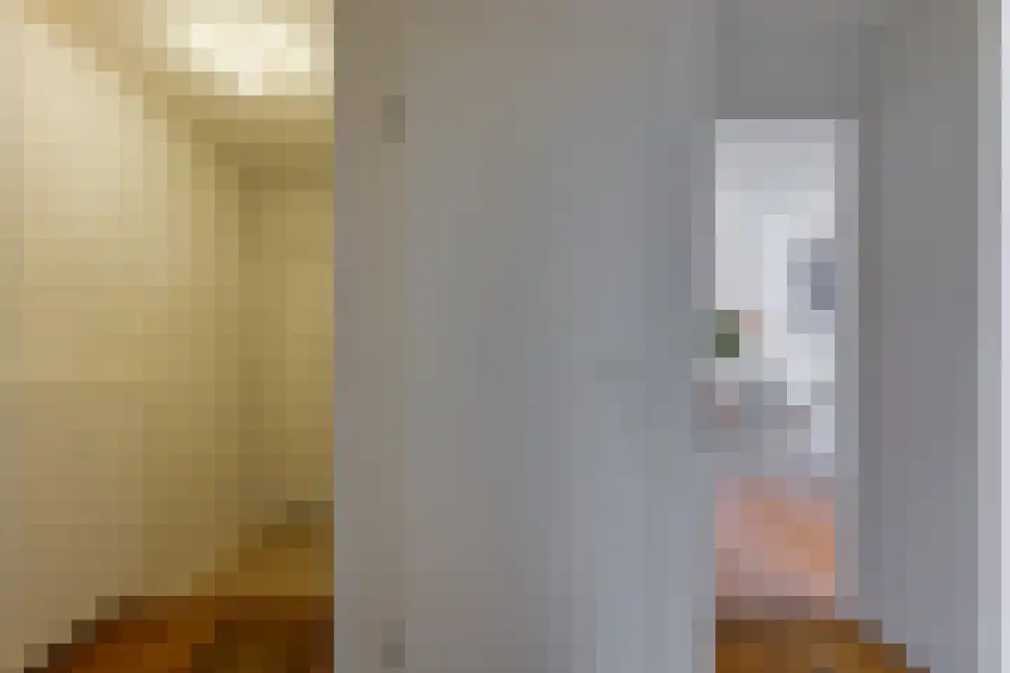 Stille Rijn 14 Leiden thumbnail 4