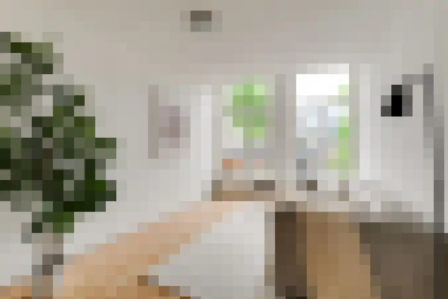 Stille Rijn 14 Leiden thumbnail 8