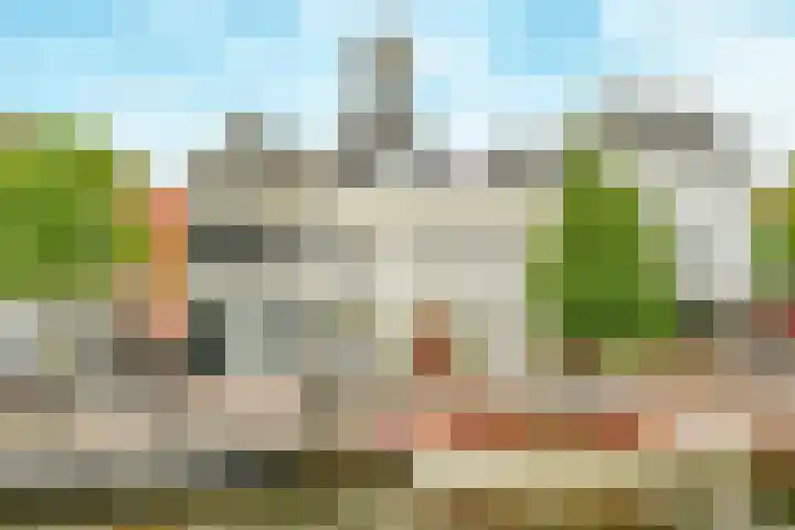 Stille Rijn 16 in Leiden