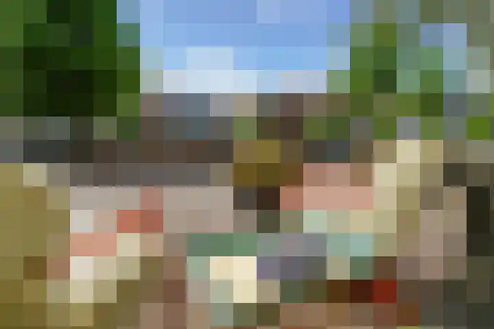 Stille Rijn 16 Leiden thumbnail 10
