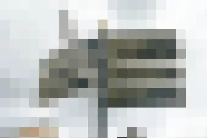 Stille Rijn 16 Leiden thumbnail 13