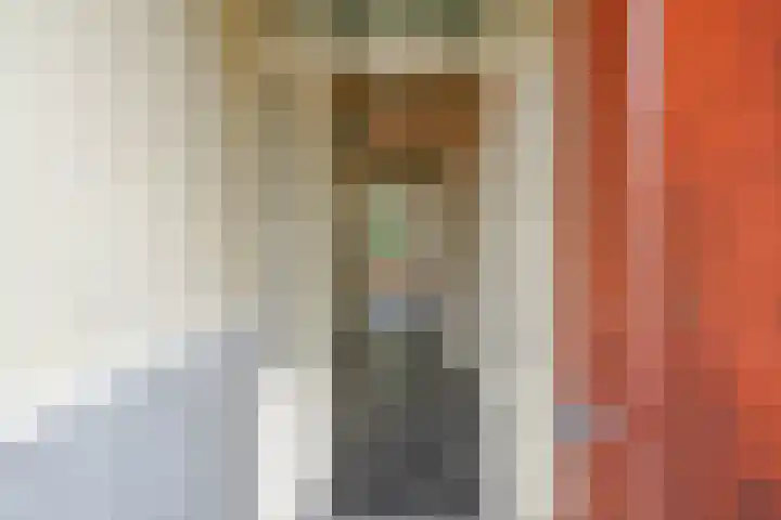 Stille Rijn 16 Leiden thumbnail 14