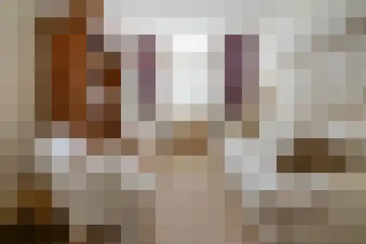 Stille Rijn 16 Leiden thumbnail 18