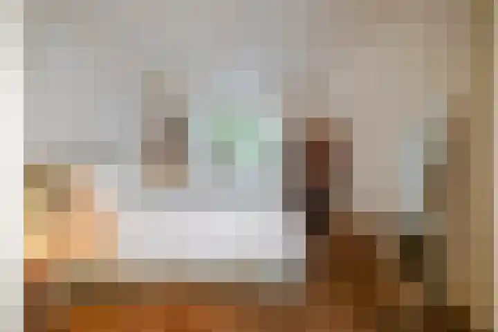 Stille Rijn 16 Leiden thumbnail 24
