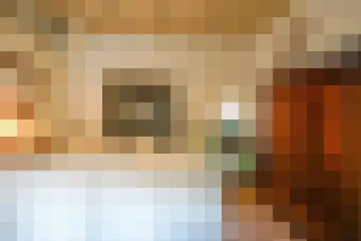 Stille Rijn 16 Leiden thumbnail 33