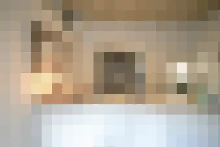 Stille Rijn 16 Leiden thumbnail 36