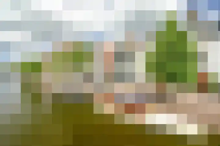 Stille Rijn 16 Leiden thumbnail 43