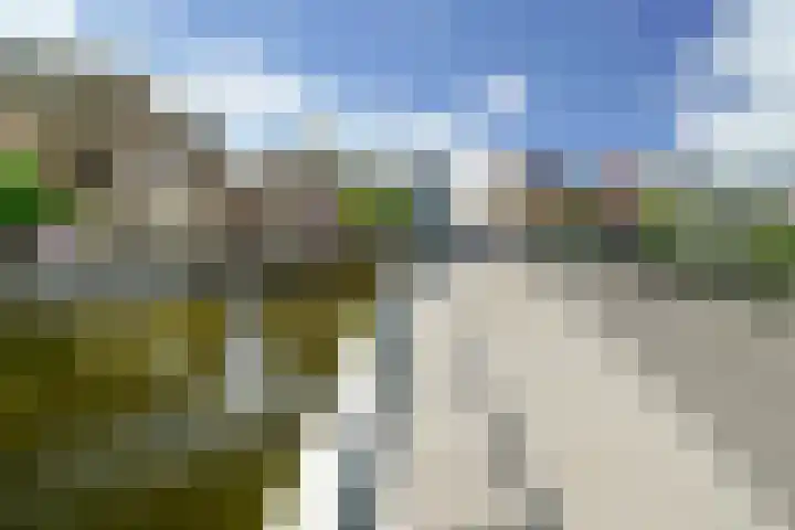 Stille Rijn 16 Leiden thumbnail 46