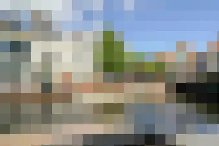 Stille Rijn 16 Leiden thumbnail 47