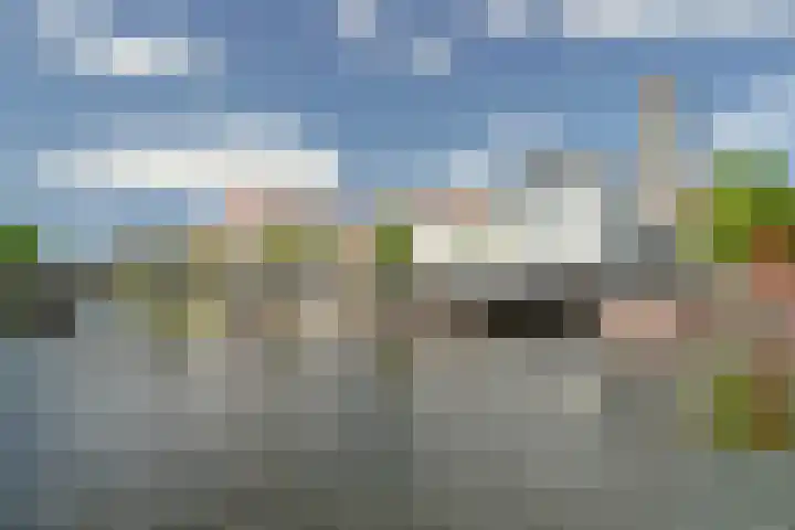 Stille Rijn 16 Leiden thumbnail 48