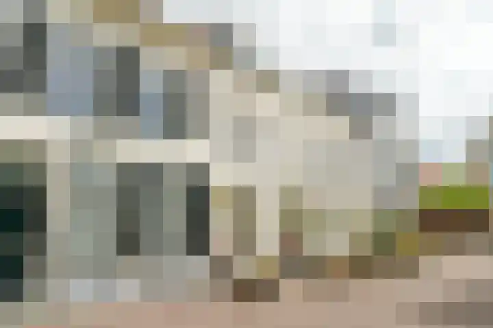 Stille Rijn 16 Leiden thumbnail 5