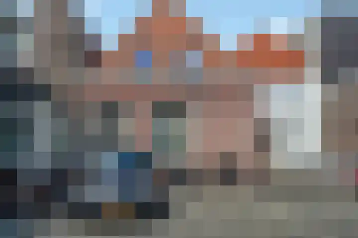 Stille Rijn 16 Leiden thumbnail 53