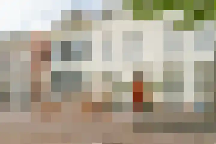 Stille Rijn 16 Leiden thumbnail 6