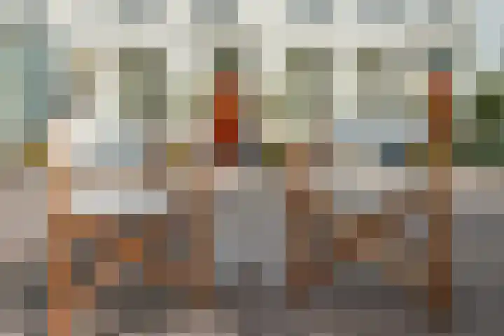 Stille Rijn 16 Leiden thumbnail 7