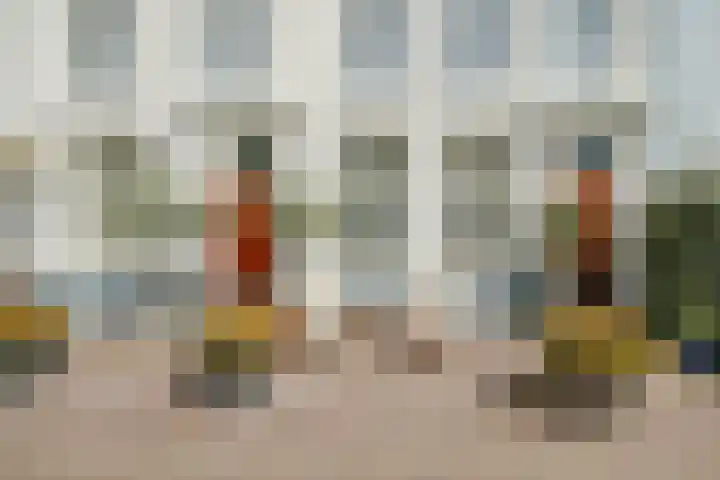 Stille Rijn 16 Leiden thumbnail 8