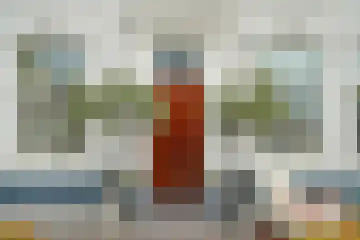 Stille Rijn 16 Leiden thumbnail 9