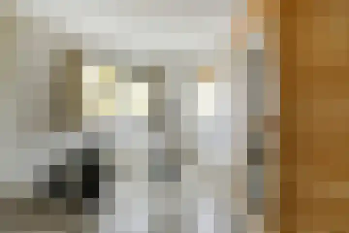 Stille Steeg Oost 29 Amersfoort thumbnail 24