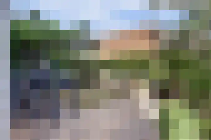 Stille Steeg Oost 29 Amersfoort thumbnail 27