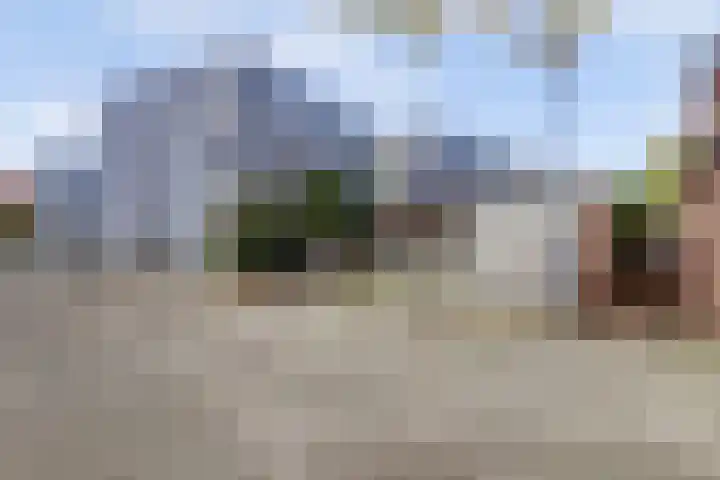 Stille Steeg Oost 29 Amersfoort thumbnail 29