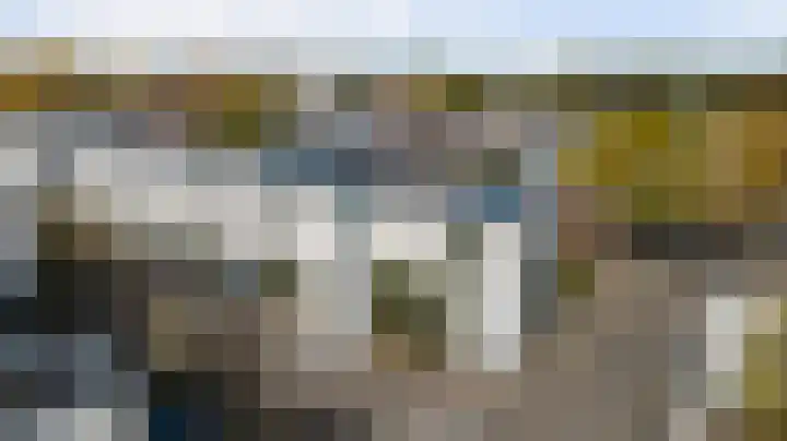 Stille Steeg Oost 29 Amersfoort thumbnail 32