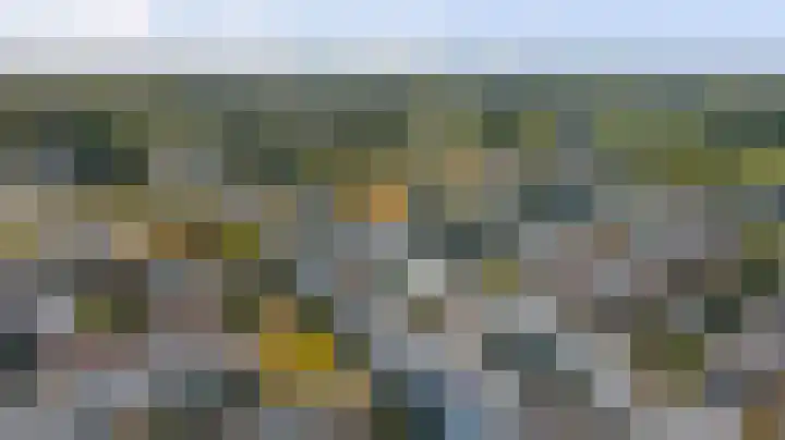 Stille Steeg Oost 29 Amersfoort thumbnail 34