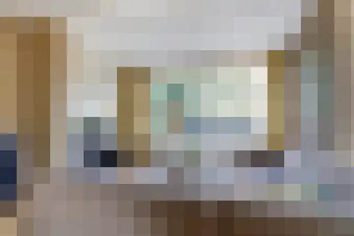 Stille Steeg Oost 29 Amersfoort thumbnail 4