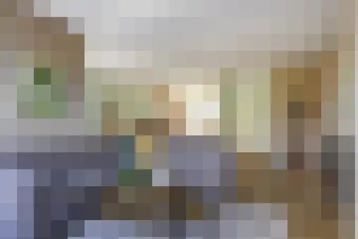 Stille Steeg Oost 29 Amersfoort thumbnail 5