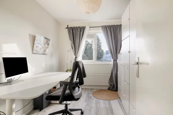 Stille Steeg Oost 34 Amersfoort thumbnail 21